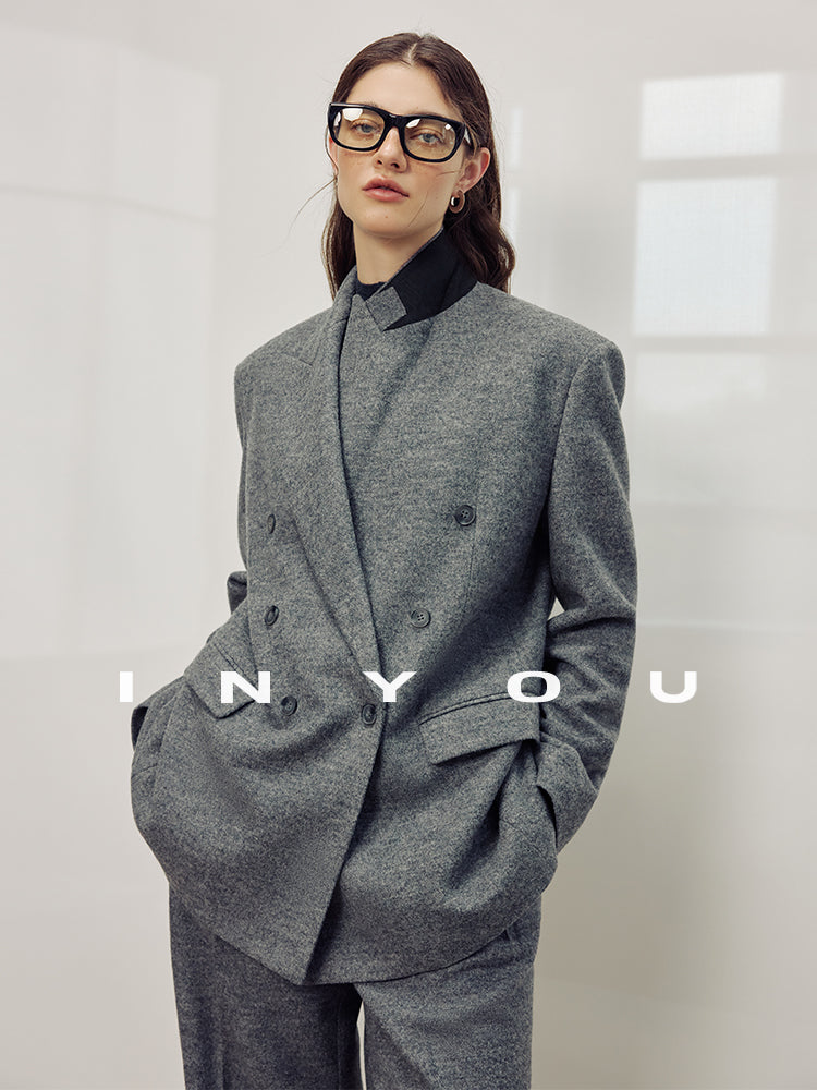 Retro Design Jacket Or Pants_BDHL7984