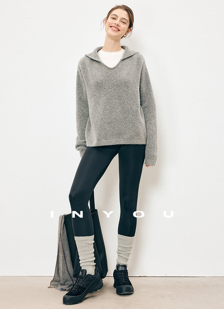 連帽衛衣或運動褲_BDHL7903