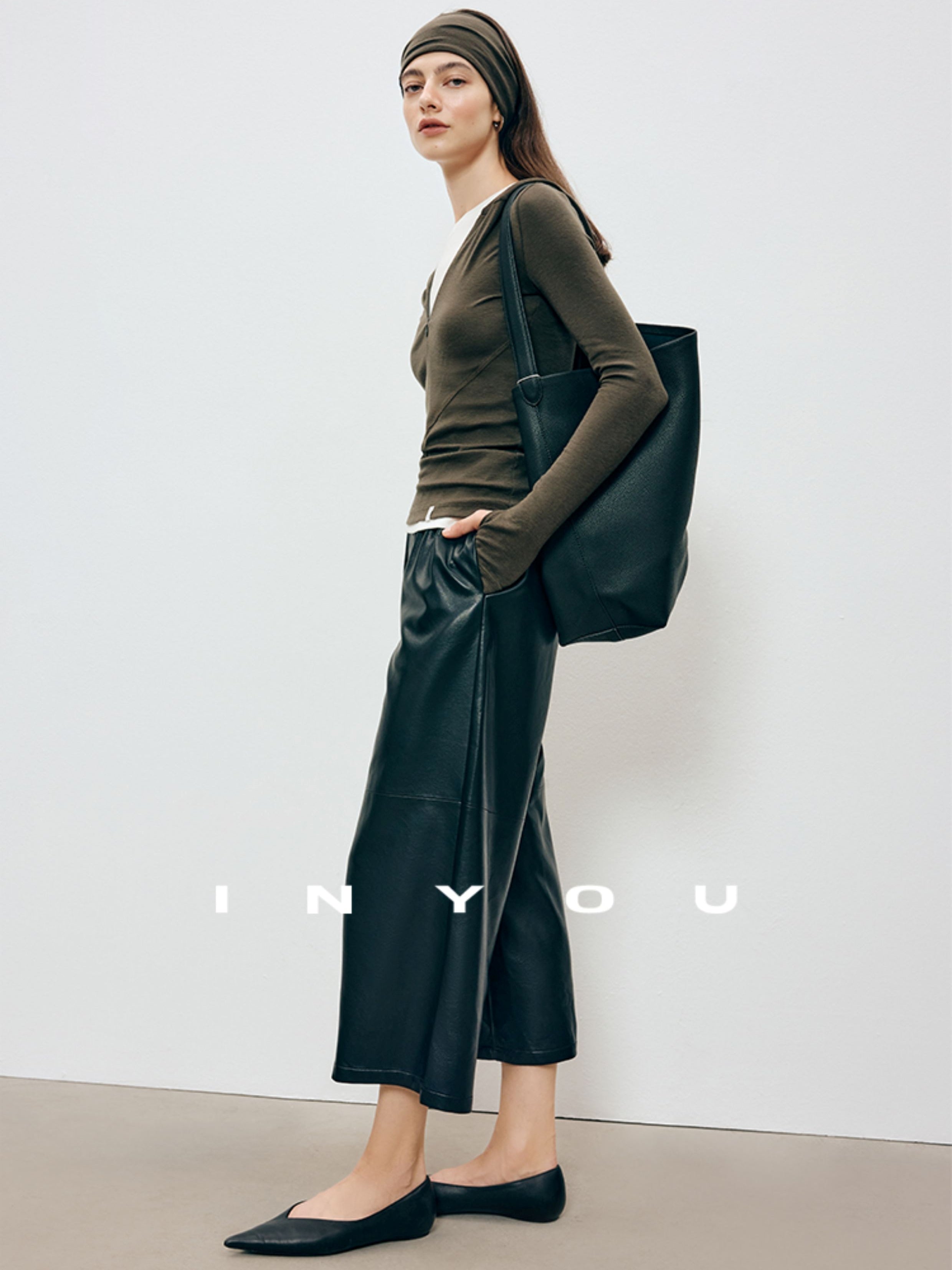 Wide-Brimmed Headband_BDHL7902