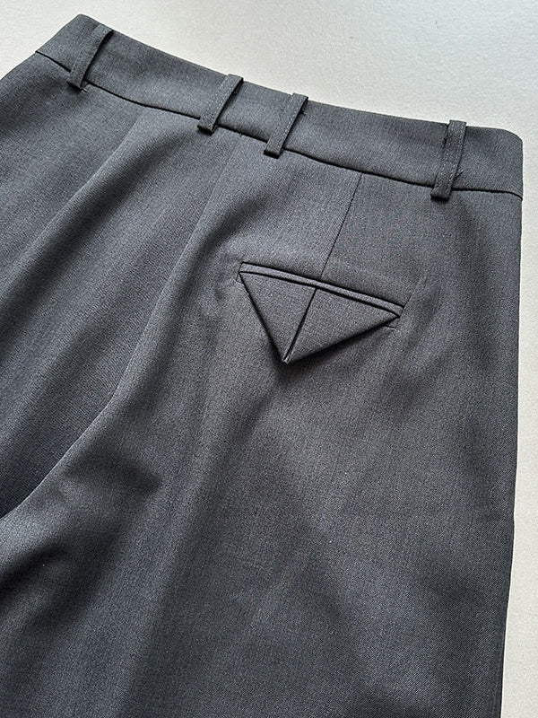 Curve Blade Wide-Leg Pants_BDHL8166