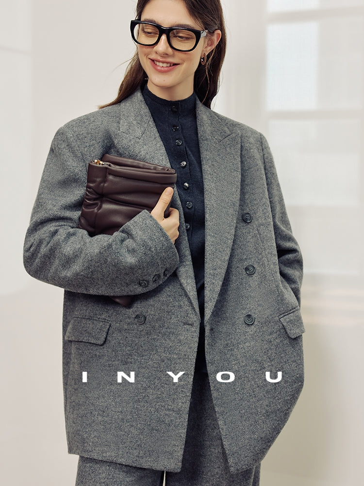 Retro Design Jacket Or Pants_BDHL7984