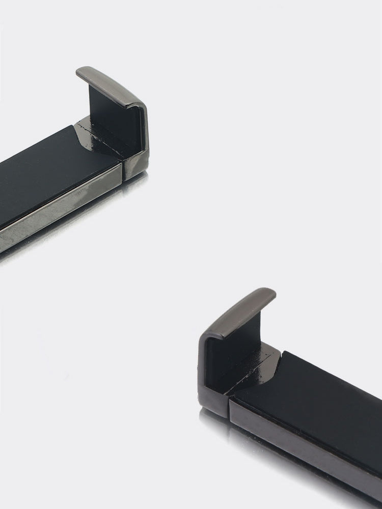 Crossbody Clip for iPhone Case_BDHL7827