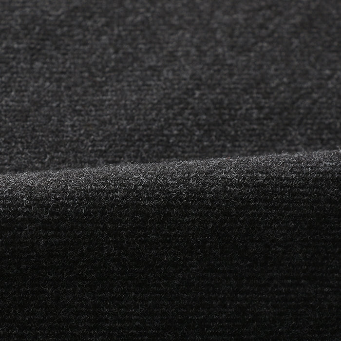 高腰寬褲_BDHL7966