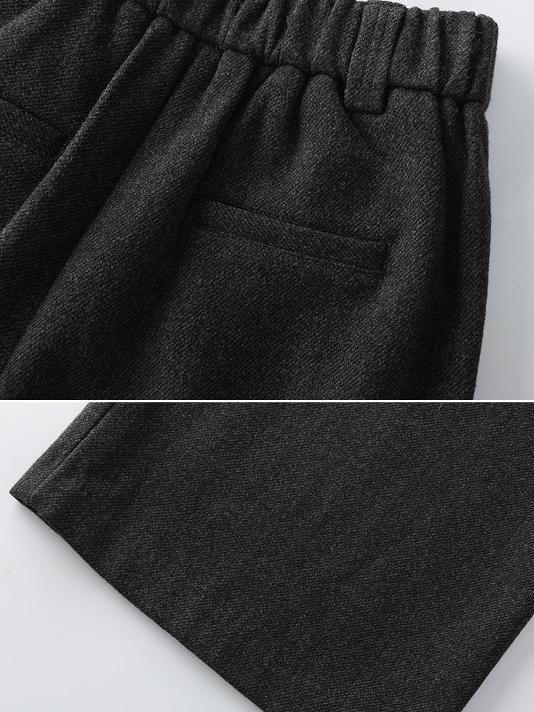 高腰寬褲_BDHL7966