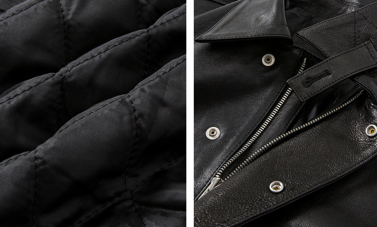 Black Leather Jacket_BDHL7924