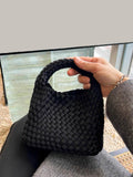 Hand Woven Bucket Bag_BDHL8453