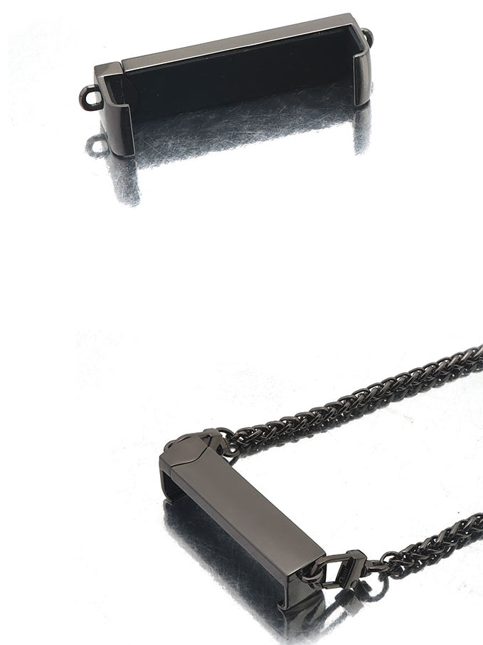Crossbody Clip for iPhone Case_BDHL7827