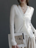 Faux Two-Piece Cardigan_BDHL7265