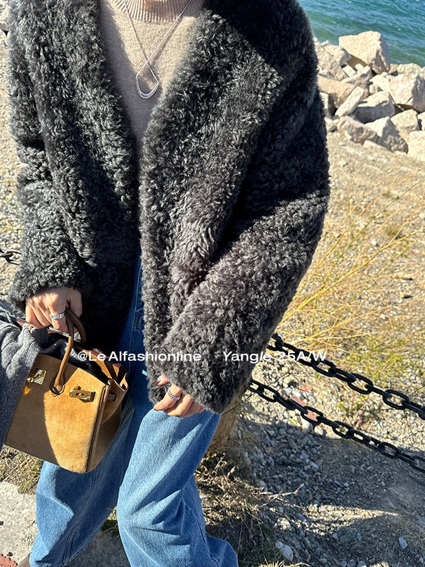 Relaxed-Fit Knit Tops_BDHL7922