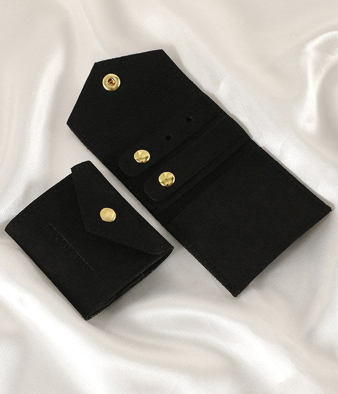 Heavy-Duty Compact Jewelery Case_BDHL8061