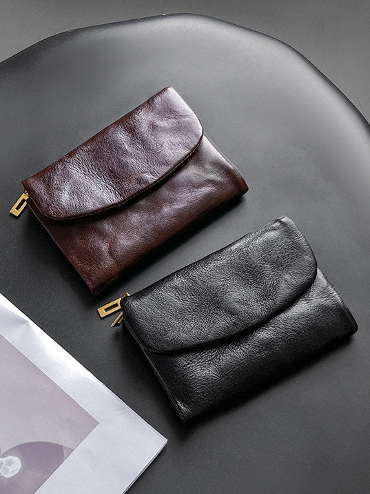 Multi-Short Foldable Wallet_BDHL8096