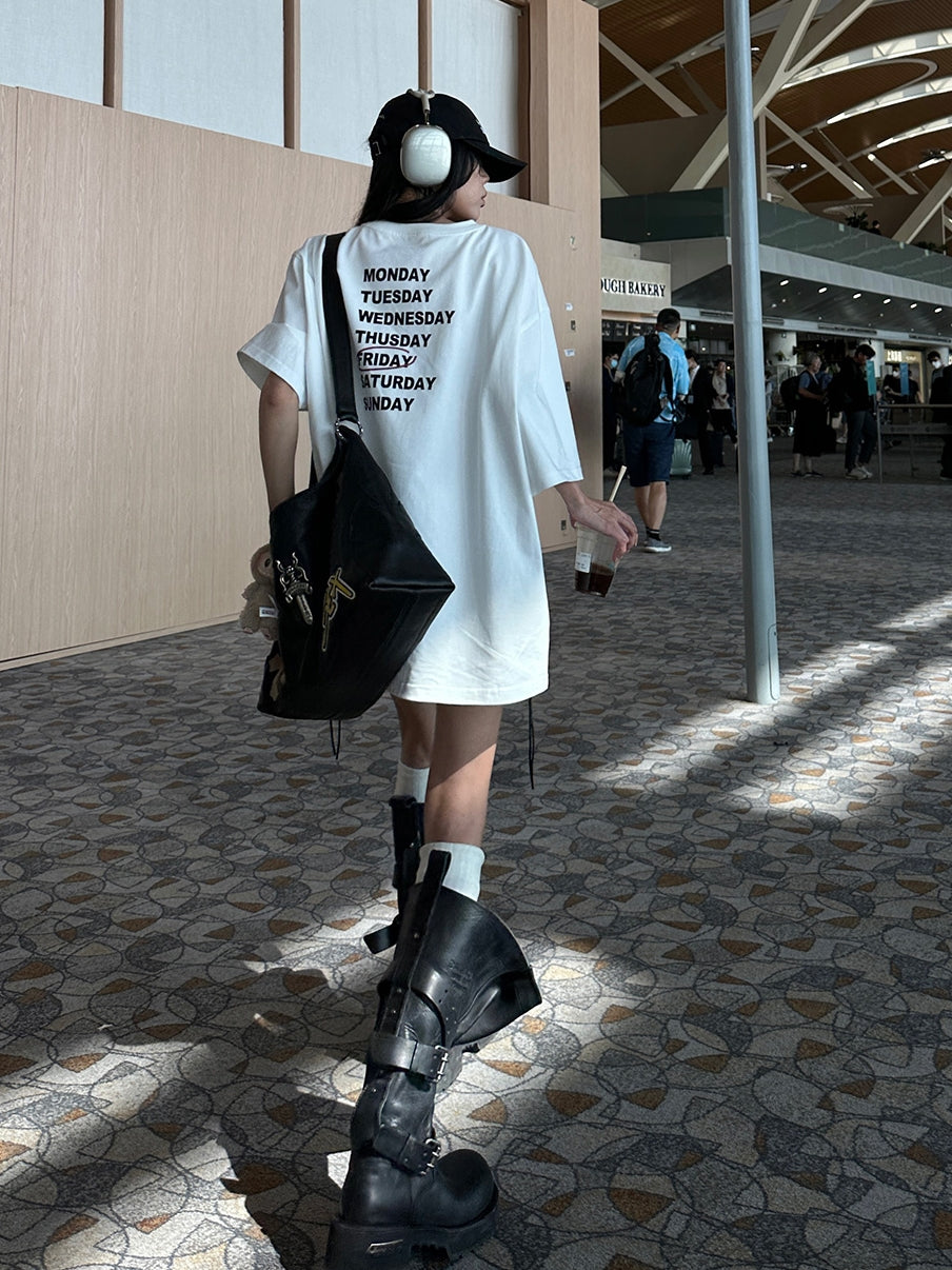 Wide Version White Tops_BDHL7624