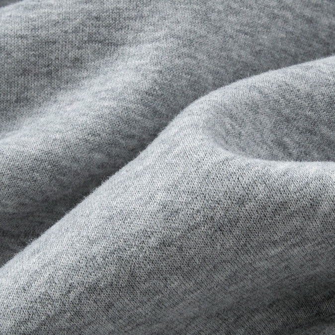 毛邊衛衣連帽衫_BDHL7912