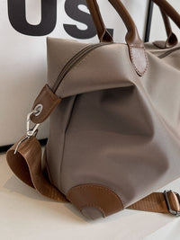 High-Capacity All-Matching Bags_BDHL7437