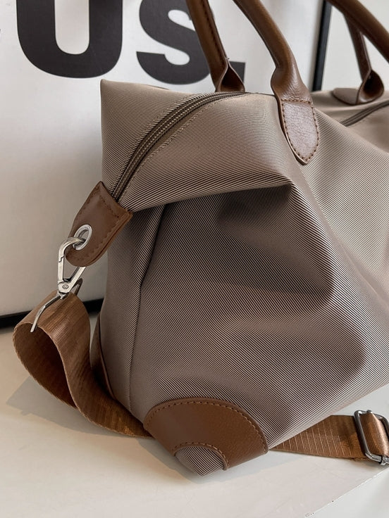 High-Capacity All-Matching Bags_BDHL7437