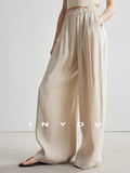 Lazy Gilets Or Wide Pants Or Swing Skirts_BDHL7108