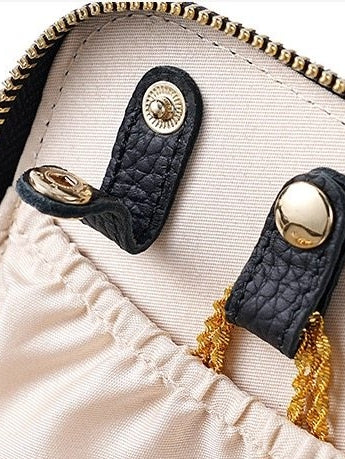 Multi-Compact Jewelery Bag_BDHL8062