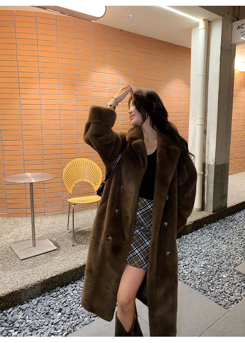 Winter thickened long coat_BDHL5352