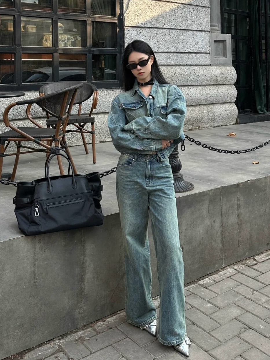 Large Leather Tote Bag_BDHL8032