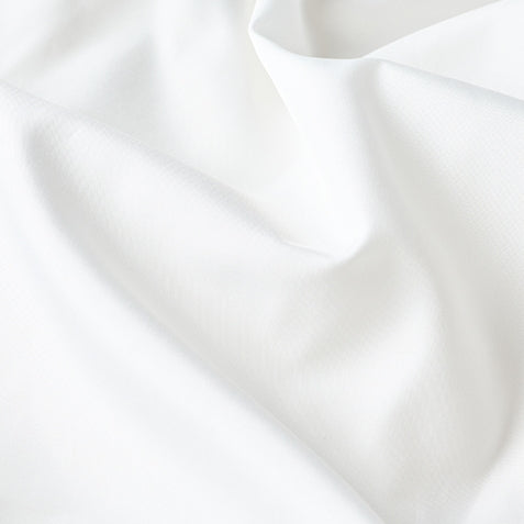 大毛邊羽絨外套_BDHL7972