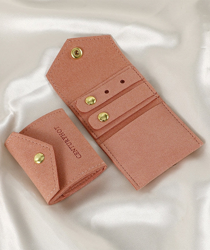 Heavy-Duty Compact Jewelery Case_BDHL8061