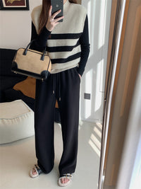 Thickened Straight Wide-Leg Pants_BDHL6768