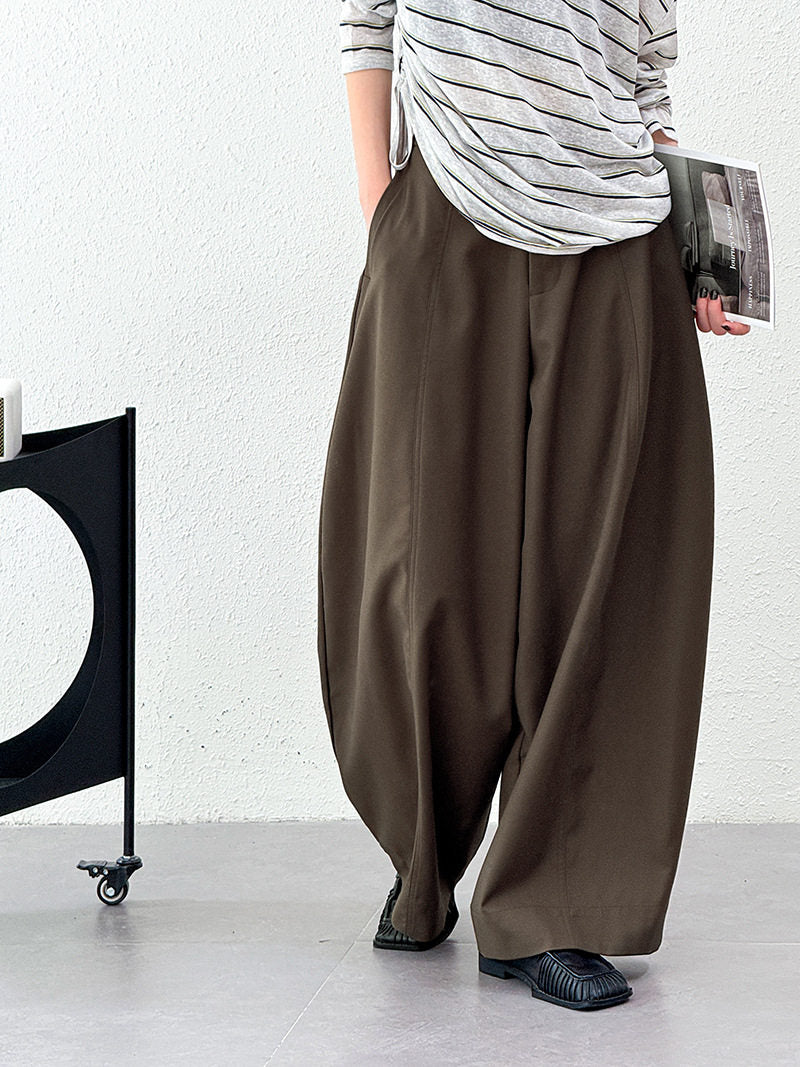 Curve Blade Wide-Leg Pants_BDHL8166