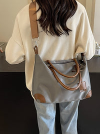High-Capacity All-Matching Bags_BDHL7437