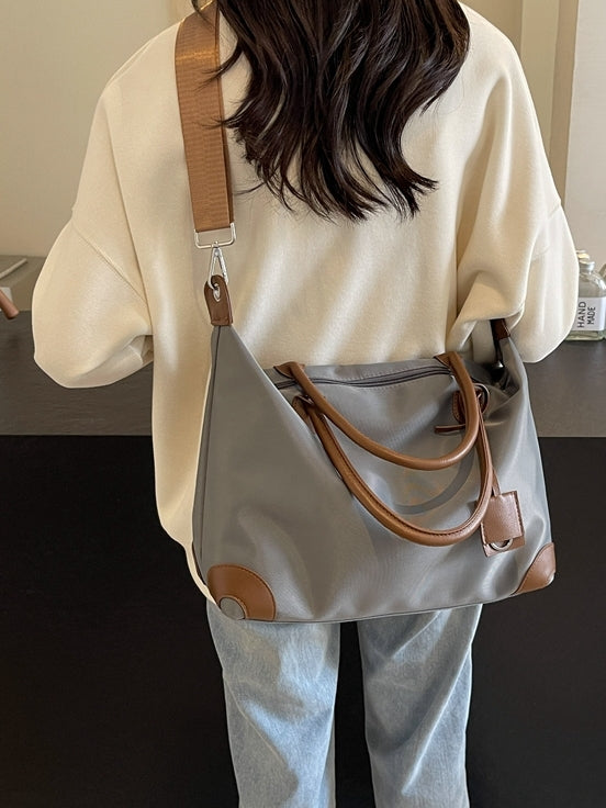 High-Capacity All-Matching Bags_BDHL7437