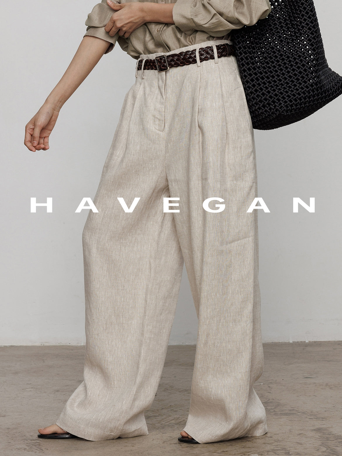 High-Waisted Wide-Leg Pants_BDHL7399