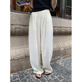 Matte Wide-Leg Pants_BDHL8338