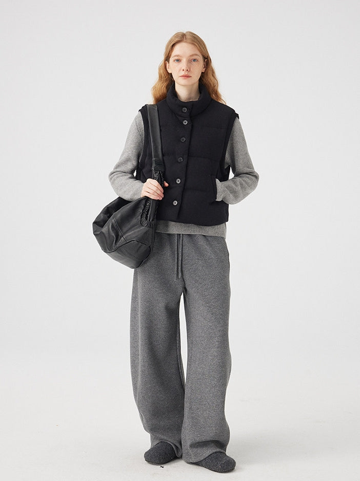 Loose-Fit Sweatpants_ BDHL8113