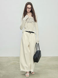 High-Waisted Wide-Leg Pants_BDHL7083