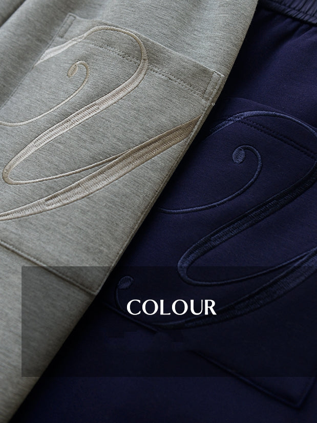 Pullover Tops Or Casual Pants_BDHL7981