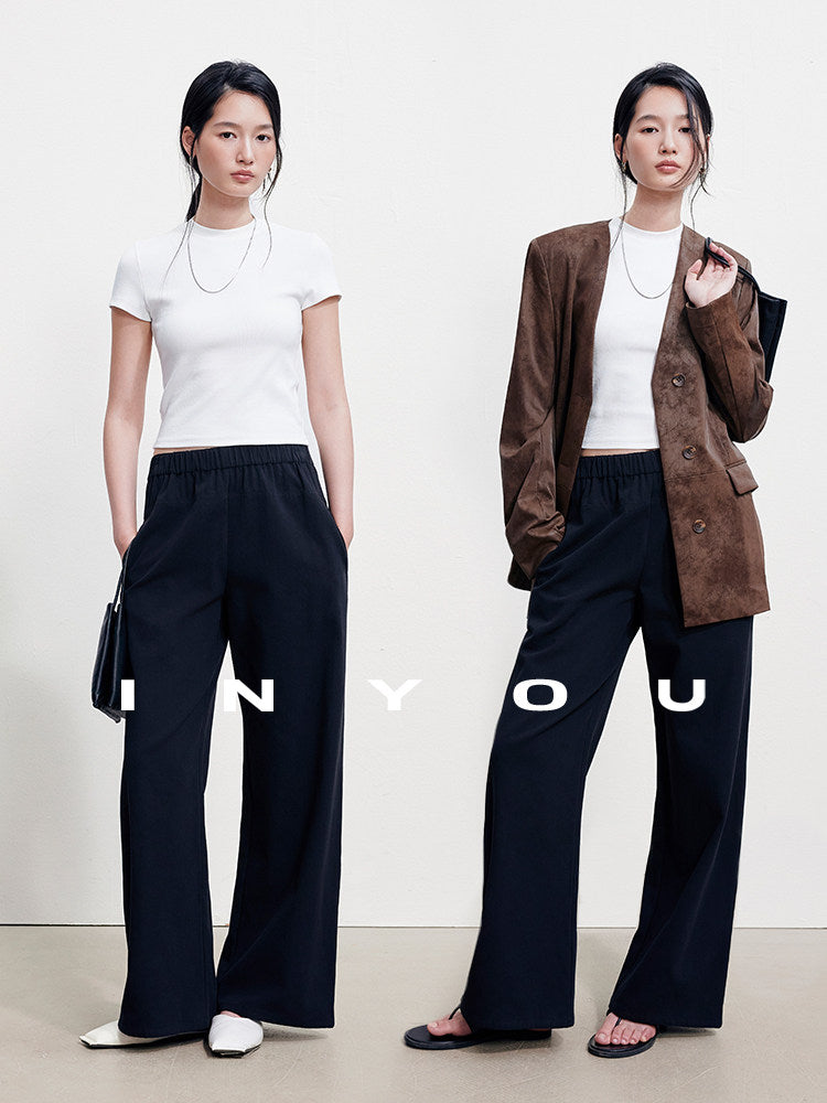 Wide-Leg Linen-Blend Pants_BDHL8396