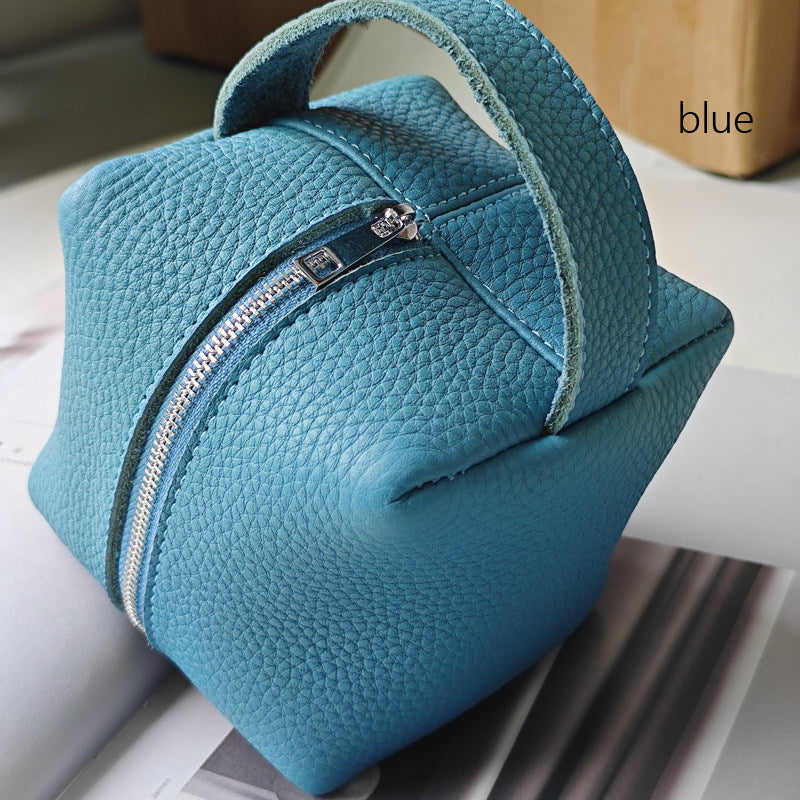 Mini Cube Bag_BDHL8198