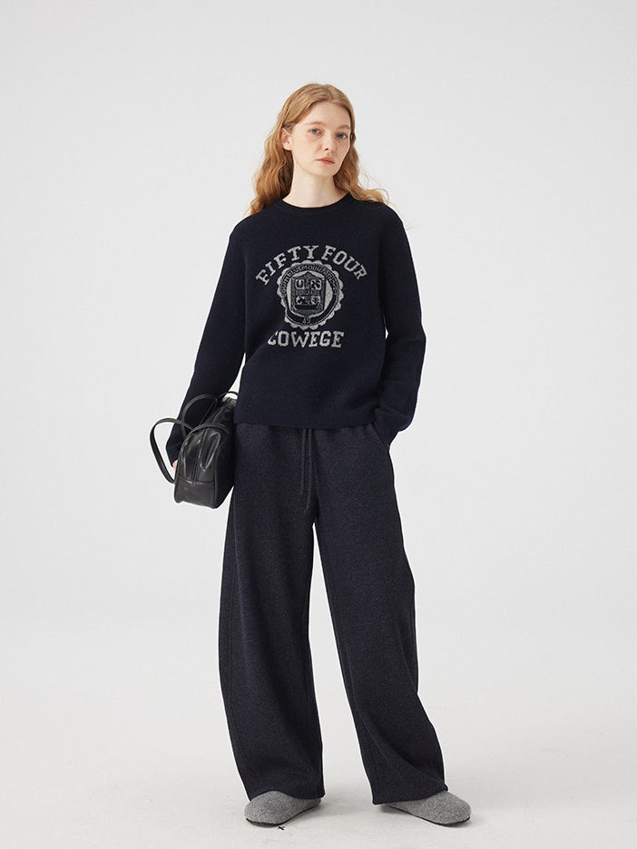 Loose-Fit Sweatpants_ BDHL8113