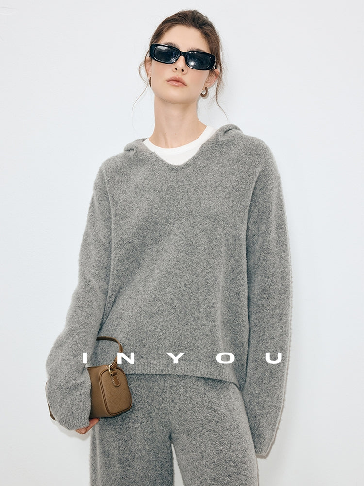 連帽衛衣或運動褲_BDHL7903