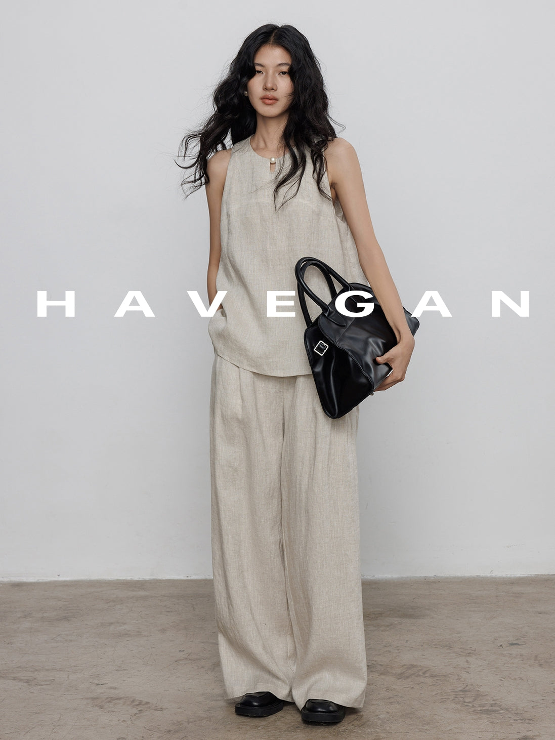 Tailored Collar Jacket Or Vest Or Pants Or Shorts_BDHL7713