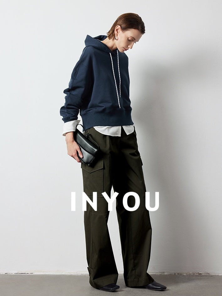 High-Waisted Cargo Pant_BDHL6500