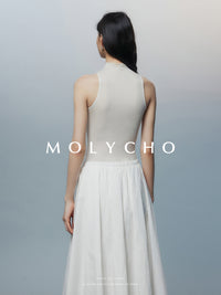 Sleeveless Tops Or Camisoles_BDHL7245