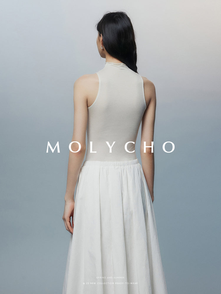 Sleeveless Tops Or Camisoles_BDHL7245