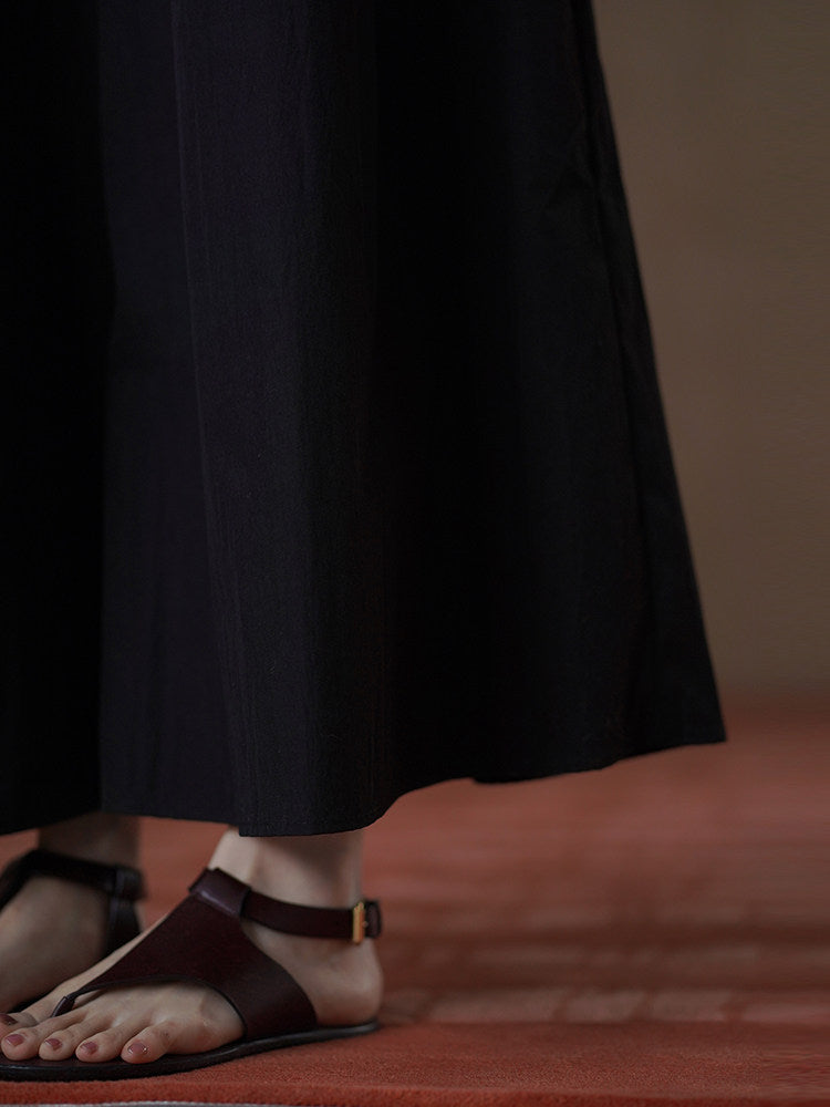 Wide Leg Culottes_BDHL8297