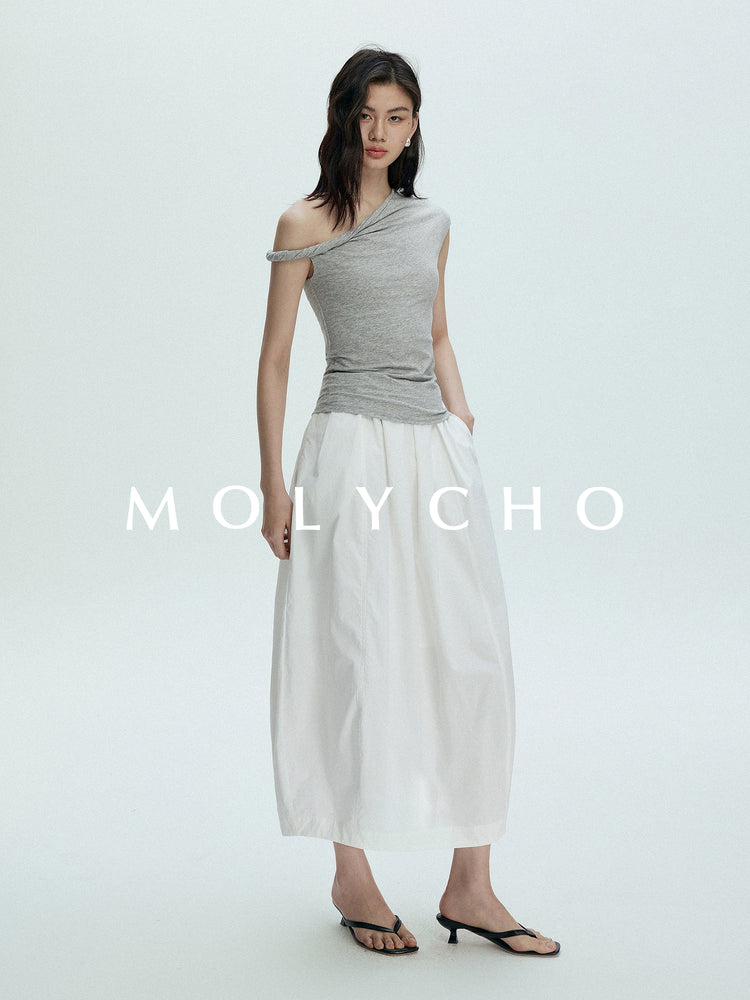 Asymmetric Off-The-Shoulder Tops_BDHL7389