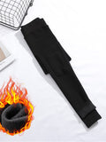 Warm Thick Leggings_BDHL7826