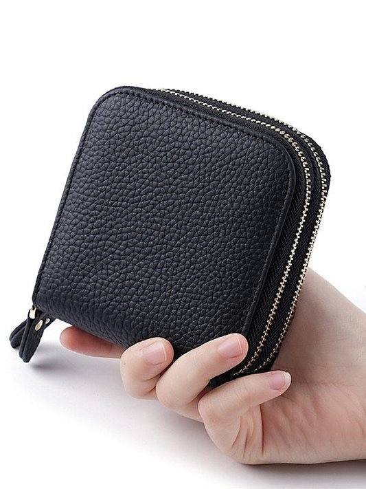 Multi-Compact Jewelery Bag_BDHL8062