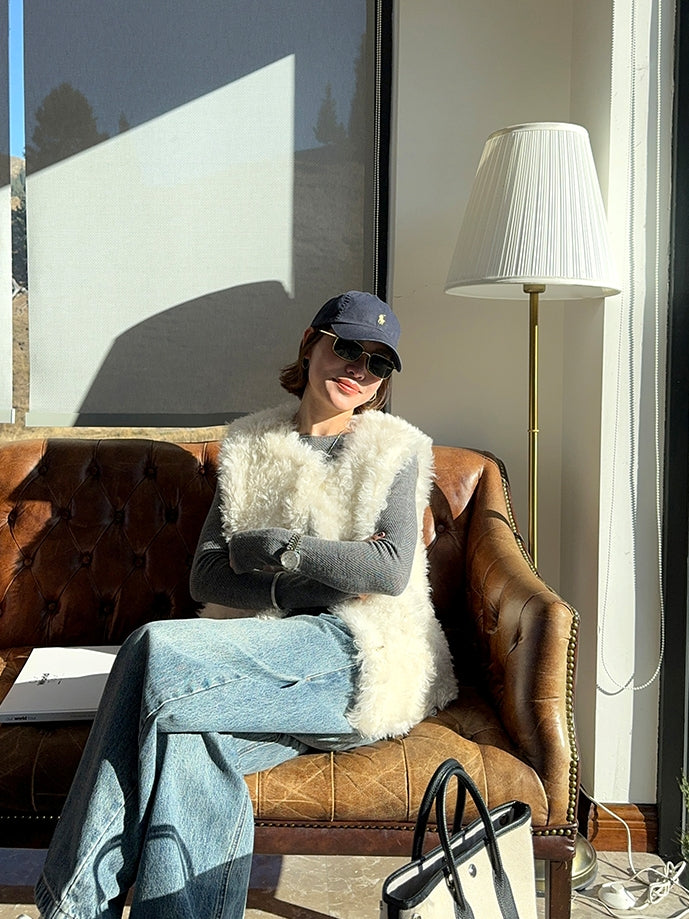 Seamless Simple Tops_BDHL7923