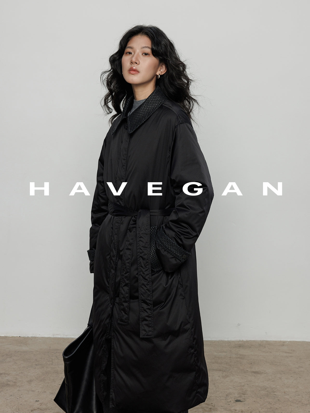 設計領長款羽絨外套_BDHL7965