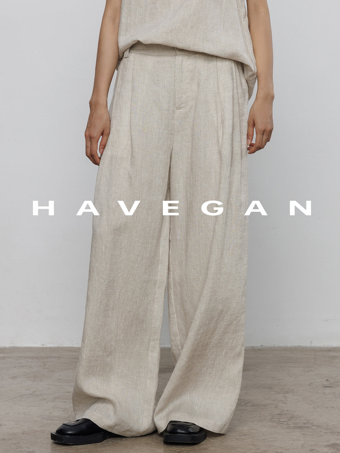 Tailored Collar Jacket Or Vest Or Pants Or Shorts_BDHL7713