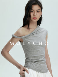 Asymmetric Off-The-Shoulder Tops_BDHL7389